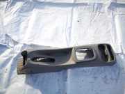 Getränkehalter Nissan Almera Tino 2000.08 - 2003.09 96910bu000,969104u100