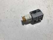 Sensor für Airbag Suzuki Swift, 2005.02 - 2010.10 3893062j10000,5wk43512 17060105