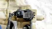 Waschwasserpumpe Scheibenreinigung Toyota Prius, 2003.06 - 2009.01 8533060190,0602104541