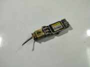 Sensor f?r Airbag Mitsubishi Grandis, I 2004.01 - 2009.12 8651A014,8651A 014 0558221707