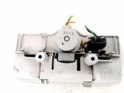 Innenraumleuchte Audi A4, B5 1994.11 - 1999.09 8D0947105A,