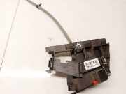 Türschloss Stangen - Hinten Rechts Ford Mondeo, 2007.03 - 2013.06 6M2AR26412BC,6M2A-R26412-BC 6M2AR26412BC A048317 970352 160708