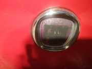 Emblem Fiat Punto, 2005.10 - 2012.03 Gebraucht,