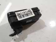 Schalter für Fensterheber Opel Vectra, C 2002.04 - 2005.10 09185952,02309t