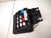 Sicherungskasten Skoda Fabia, III NJ 2014.06 - 2018.06 6c0907371a,
