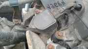 Zündspule Honda Civic, 2006,01 - 2011.01 Gebraucht,