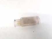 Innenraumleuchte Hyundai i30 2007 - 2012 Gebraucht,
