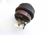 Halter für Motoraufhängung Volvo S60, 2000.01 - 2005.01 8624754,