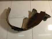 Radhausschale - Vorne Linke Subaru Forester, II 2002.06 - 2007.12 59110SA011,59110SA011
