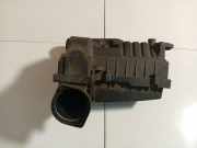 Luftfilterkasten Volkswagen Passat, B6 2005.08 - 2010.11 1K0129620D,1K0 129 620 D 4615185942 7SB 46 15185 938 7SB4615185938 BMP