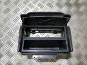 Innenausstattung Renault Laguna, I 1994.01 - 2001.03 7700823504, 23715