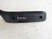 Innenausstattung Peugeot 306, 1993.04 - 1997.07 Gebraucht,