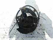 Seilzug Feststellbremse Nissan Leaf, I 2010 - 2017.12 Gebraucht,