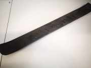 Einstiegsleiste vorne links Kia Carens, 2006.09 - 2013.03 858741d100, 85874-1d100