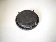 Blende Scheinwerfer - Vorne Mercedes-Benz W251 2005 - 2011 14735300,147353-00