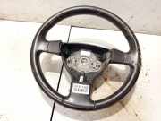 Lenker Volkswagen Polo, IV 2005.04 - 2009.11 facelift 6q0419091aa, BME