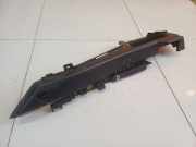 Innenausstattung BMW X5, E70 2006.10 - 2010 7145949b,