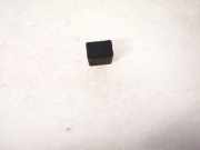 Relais Alfa-Romeo 147, I 2000.11 - 2004.09 46520411, 232006