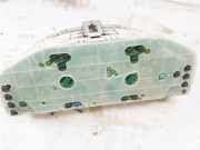 Tachometer Mazda 626, 1997.04 - 2002.10 ge7de,