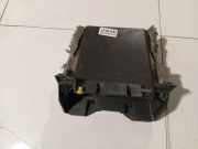 Handschuhfach Volvo S40, 2004.01 - 2007.03 09491937,09491937