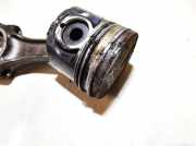 Kolben Pleuelstange Lancia Thema 1984 - 1994 Gebraucht,