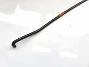 Stütze Motorhaube Skoda Octavia, II 2004.02 - 2009.03 Gebraucht,