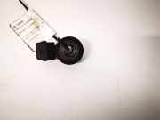 Klopfsensor Detonationssensor Schallsensor Sensor Mercedes-Benz W203, 2000.05 - 2004.02 A0041534628,A0041534628 KS0001 0041534628