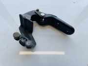 Rollenf?hrung Schiebet?r Mercedes-Benz Vaneo 2002 - 2005 a4147600447,