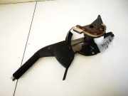 Handbremshebel Peugeot Partner, I 2003.01 - 2009.06 facelift 3n61z780,