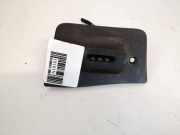 Türkontakt - Linke Volkswagen Transporter, T5 2003.04 - 2009.11 0400670016,