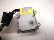 Steuerger?t Airbag Skoda Octavia, II 2009.03 - 2012.06 facelift 1k0909605t,5wk43412