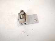 Türscharnier Vorne Audi A8, D2 1994.03 - 1999.06 4d0831401,