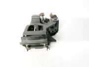 Sitzschloß Citroen C5, II 2008.02 - 2011.01 Gebraucht,