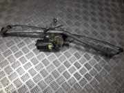 Wischergestänge Volkswagen Passat, B3 1988.03 - 1993.07 357955325a,