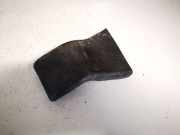 Innenausstattung Volkswagen Passat, B7 2010.08 - 2014.06 3c9827352b, CAYC