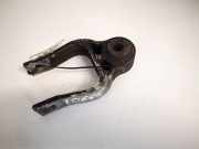 Halter für Motoraufhängung Renault Laguna, III 2010.11 - 2015.12 facelift Gebraucht,