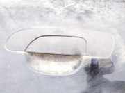 Türgriff Türaussengriff - Hinten Linke Ford Mondeo, 1996.09 - 2000.11 Gebraucht,