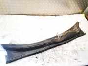 Windlauf Wischerabdeckung Hyundai Sonata V (NF) 2005.01 - 2010.12 861503k001,86150-3k001