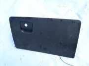 Handschuhfach Hyundai Santa Fe, 2006.03 - 2012.09 845112b000,84511-2b000
