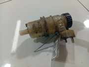 Servolenkung Ölbehälter Peugeot Expert, 2007.01 --> Gebraucht ,