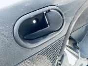 Türinnengriff - Vorne Rechts Ford Fiesta, V 2005.03 - 2008.12 facelift 2s61a22600agw,2s61-a22600-agw 6s61a22600aaw