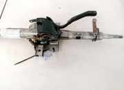 Lenksäule Rover 25, 1999.09 - 2001.06 Gebraucht,