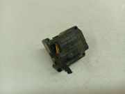 Stellmotor Lüftung Volkswagen Phaeton, 2002.04 - 2006 D637008690,D63700-8690 3D0 959 311 3D0959311 BMK