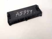 Innenausstattung Audi A4, B7 2004.11 - 2008.06 8e0864147,