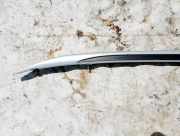Dachreling Linke Opel Zafira, B 2005.07 - 2008.01 13186207,13186205