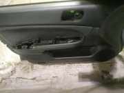 Türverkleidung - Vorne Linke Honda Accord, 2005.09 - 2008.05 facelift Gebraucht,