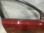 Zierleiste Leiste - Vorne Rechts Hyundai i30 2007 - 2012 Gebraucht,