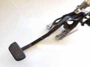 Bremspedal Toyota Prius, 2003.06 - 2009.01 8951047020,89510-47020 8951047020