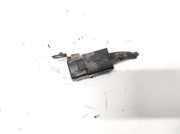 Relais Kia Rio, 2005.03 - 2011.09 Gebraucht,