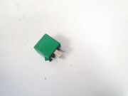 Relais Citroen C8, I 2002.07 - 2008.06 v23134a52x137,v23134-a52-x137